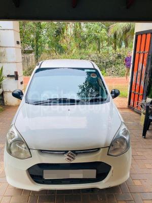 premium-listing-image