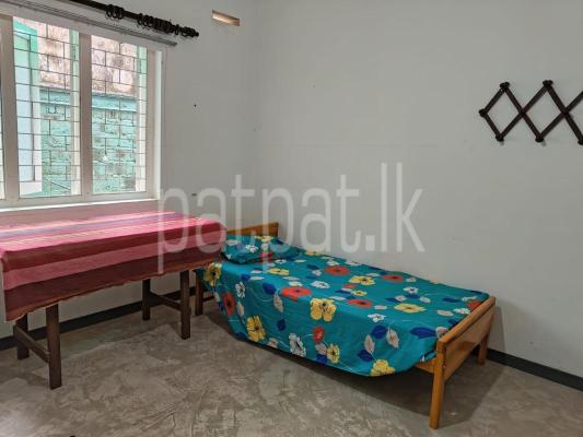 Room for Rent in Nawala