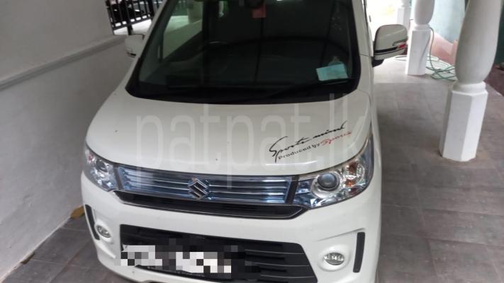 premium-listing-image