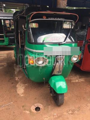 premium-listing-image