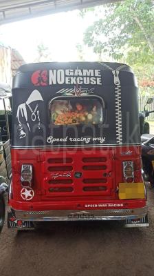 premium-listing-image