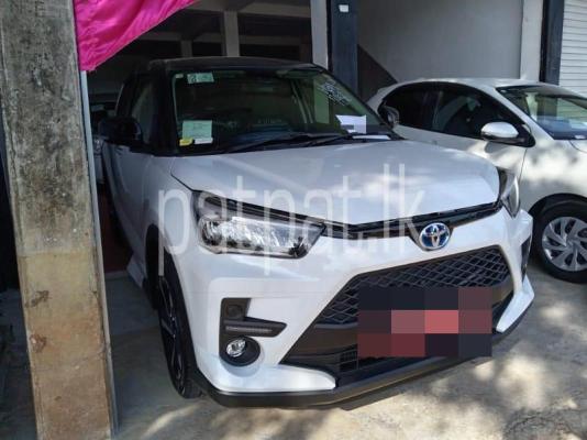 premium-listing-image