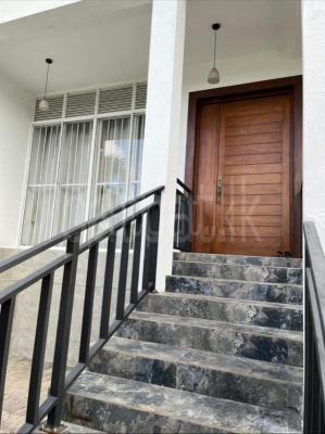 premium-listing-image