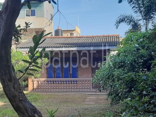 premium-listing-image