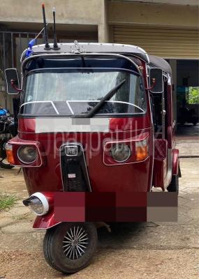 premium-listing-image