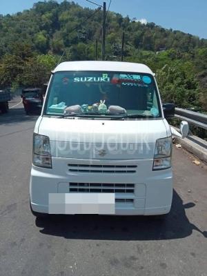 premium-listing-image