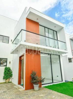 premium-listing-image