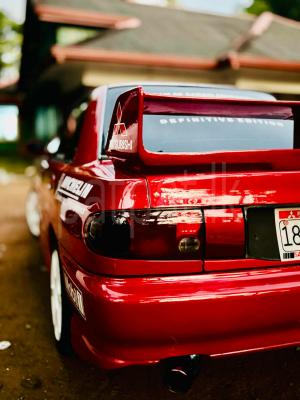 premium-listing-image