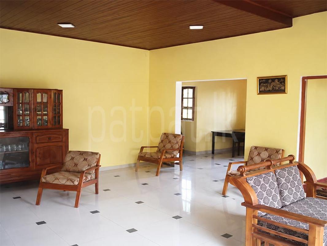 House for Sale in Horana