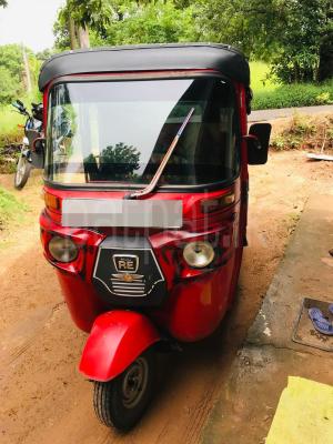 premium-listing-image