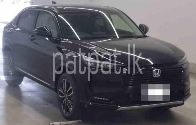 premium-listing-image