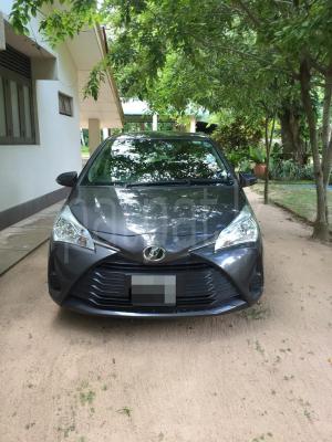 premium-listing-image