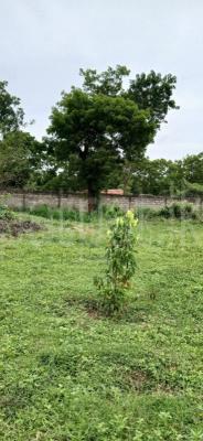 Residential Land for Sale in Kataragama