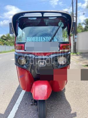 premium-listing-image