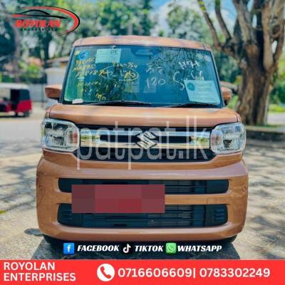 premium-listing-image