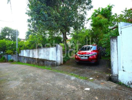 premium-listing-image