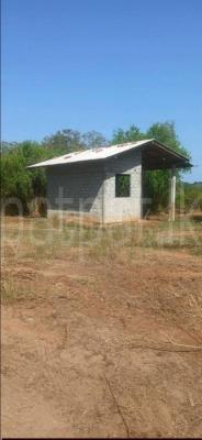 Residential Land for Sale in Tissamaharama