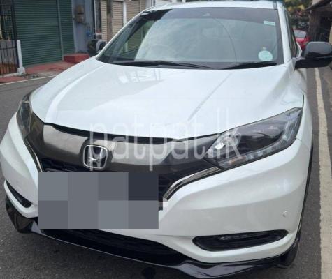 premium-listing-image