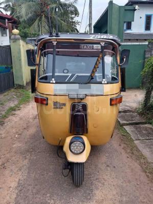 premium-listing-image