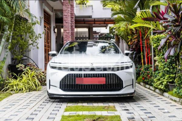 premium-listing-image