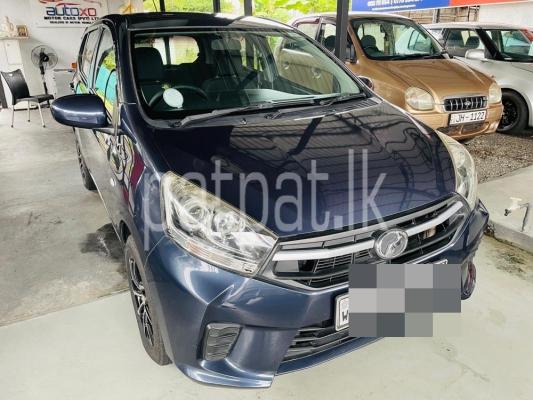 premium-listing-image