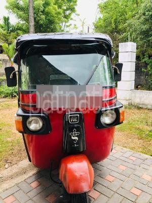 premium-listing-image