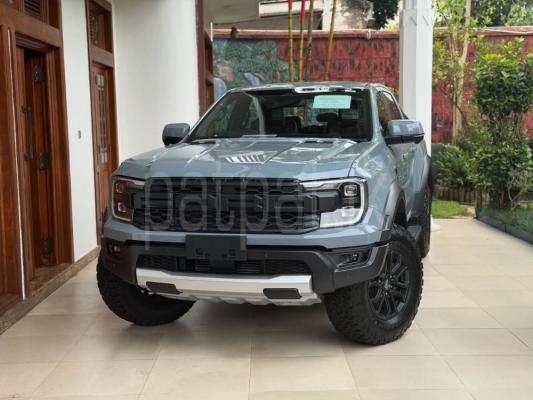 premium-listing-image