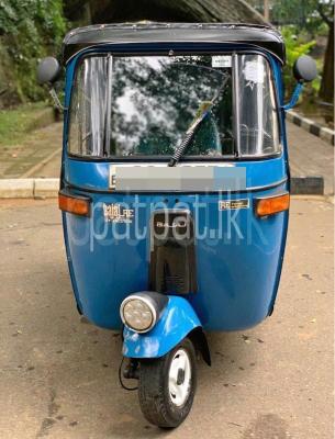 premium-listing-image