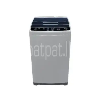 Haier HWM65-707 6.5 Kg Fully Automatic Top Load