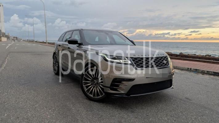 premium-listing-image