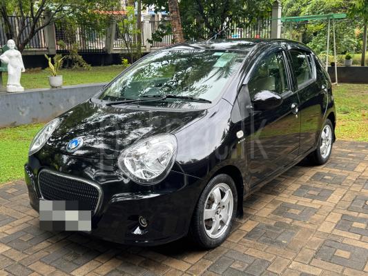 Micro Panda 2018 - Used Car sale in Sri Lanka - patpat.lk
