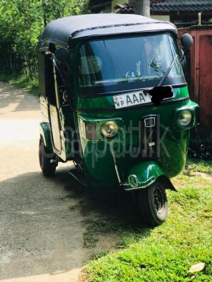 premium-listing-image