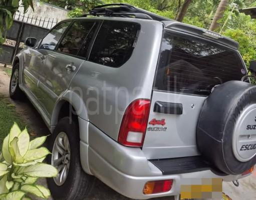 premium-listing-image