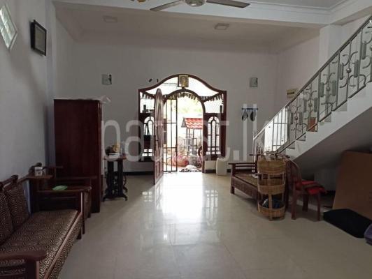 House for Sale in Puttalam