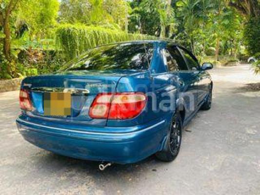 premium-listing-image