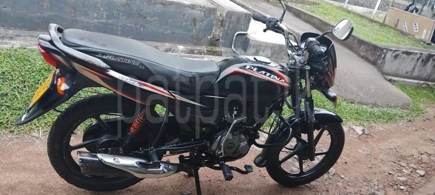 premium-listing-image