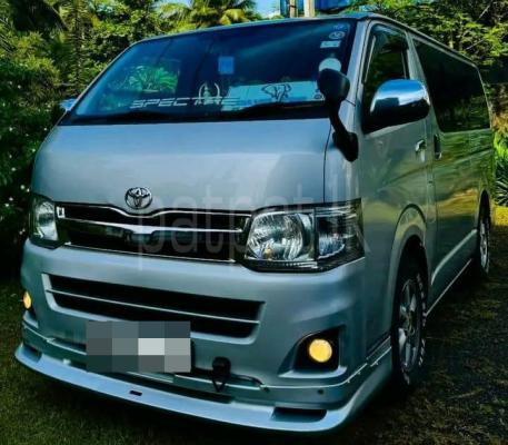 premium-listing-image