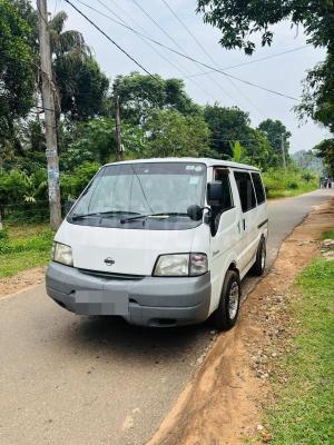 premium-listing-image