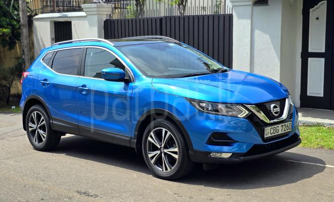 premium-listing-image