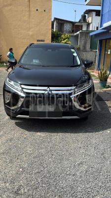 premium-listing-image