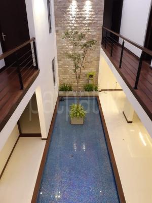 House for Sale in Battaramulla