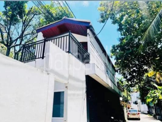 premium-listing-image