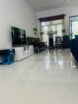 House for Sale in Padukka