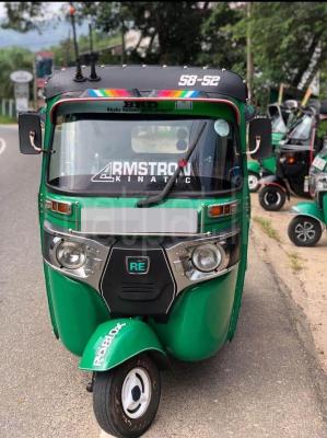 premium-listing-image