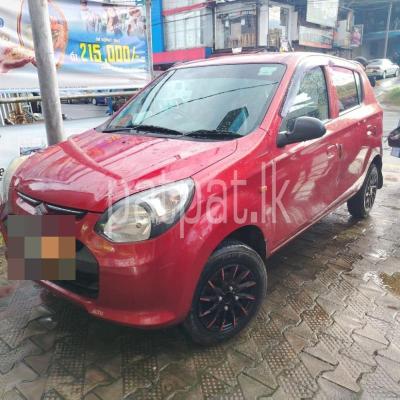 premium-listing-image