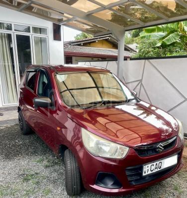 premium-listing-image