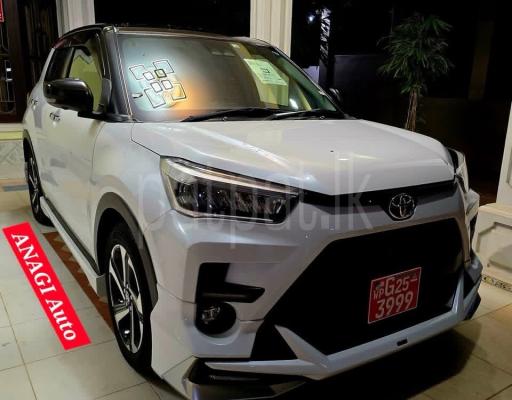 premium-listing-image