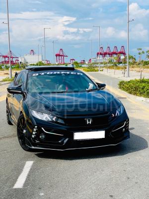 premium-listing-image