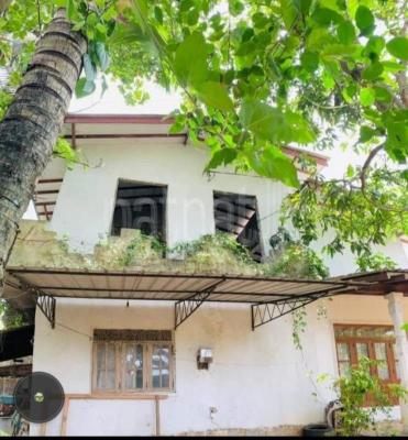 premium-listing-image