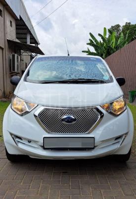 premium-listing-image